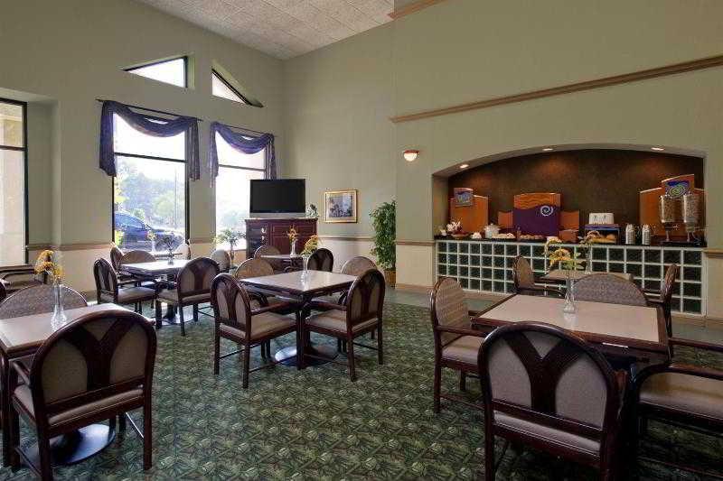 Travelodge By Wyndham New Braunfels Ngoại thất bức ảnh