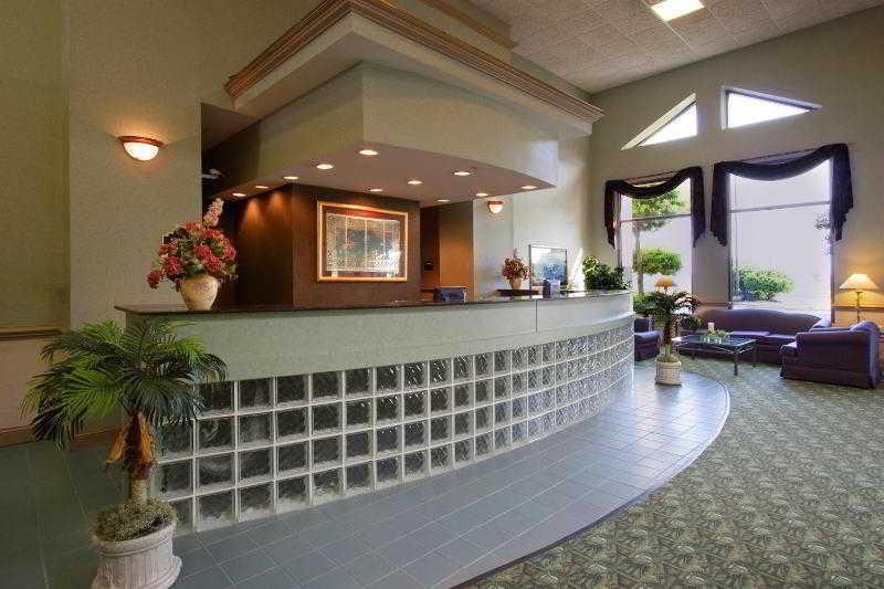 Travelodge By Wyndham New Braunfels Ngoại thất bức ảnh