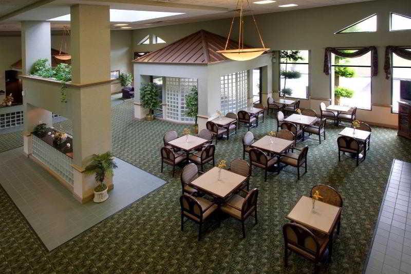 Travelodge By Wyndham New Braunfels Ngoại thất bức ảnh
