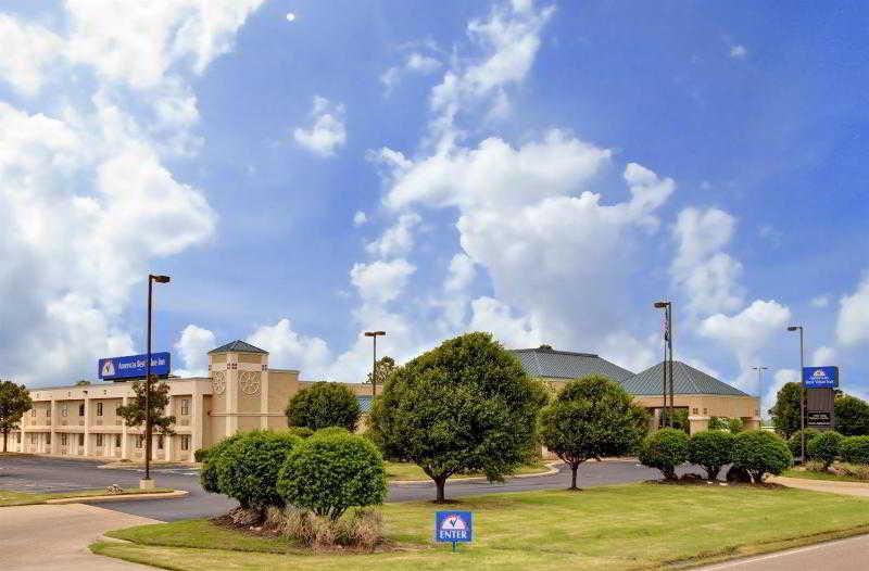 Travelodge By Wyndham New Braunfels Ngoại thất bức ảnh