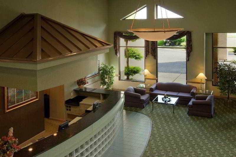Travelodge By Wyndham New Braunfels Ngoại thất bức ảnh